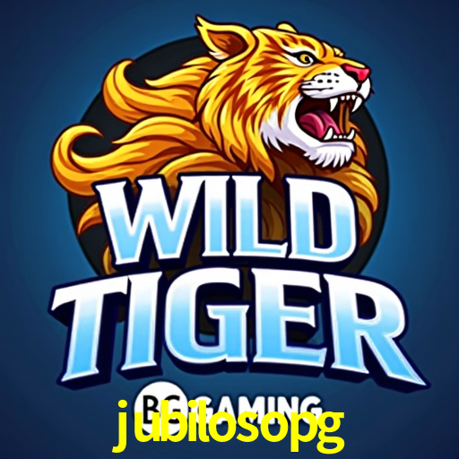 2FA Security jubilosopg