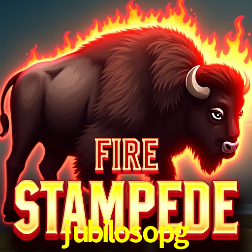 Platform Technology jubilosopg