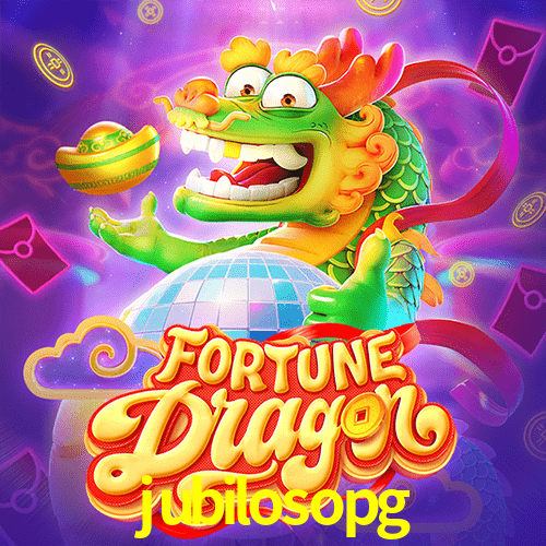 Aviator Game jubilosopg