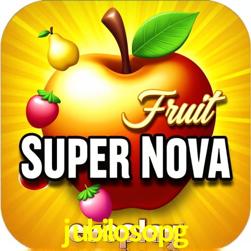 Experiência VIP jubilosopg