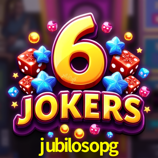 Game Statistics jubilosopg