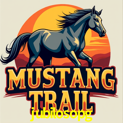 Account Benefits jubilosopg