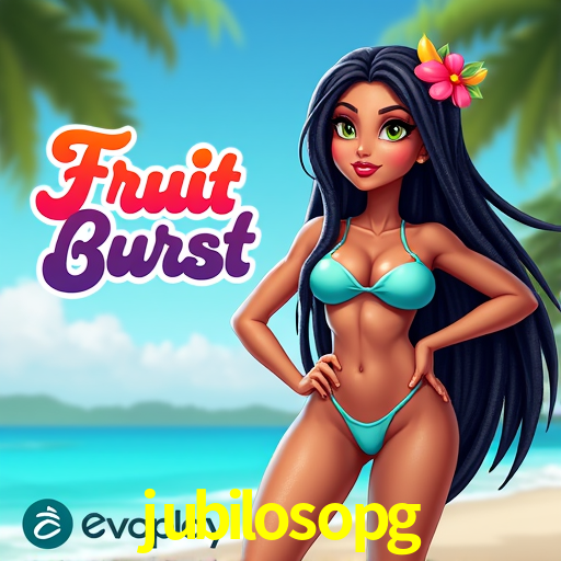 Quick Registration jubilosopg