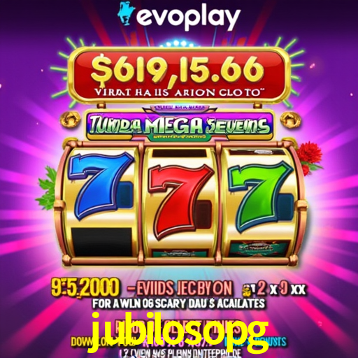 Security Systems jubilosopg