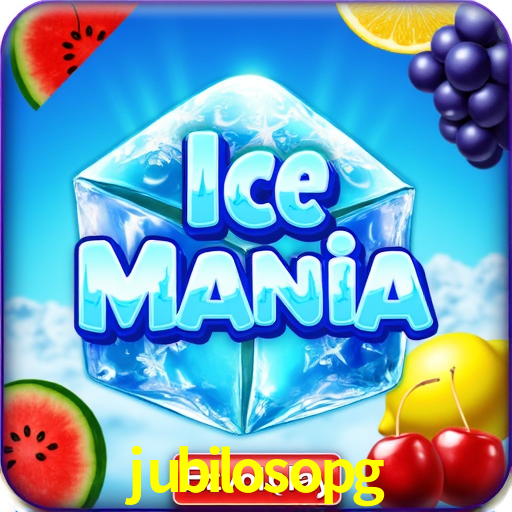 Crash Games Strategies jubilosopg