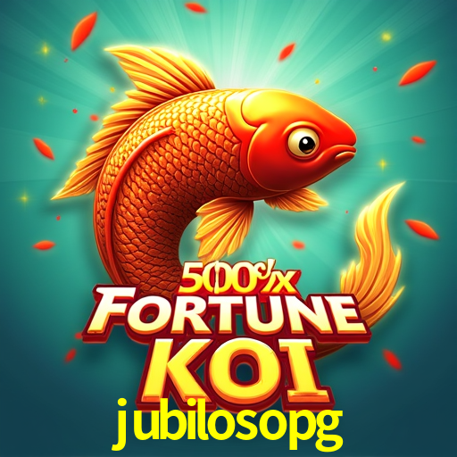 Sports Statistics jubilosopg