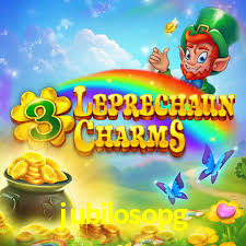 Tournaments jubilosopg