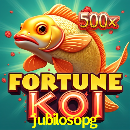 API Integration jubilosopg