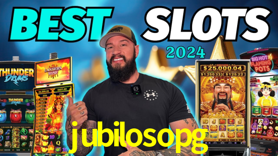 Exclusive Games jubilosopg