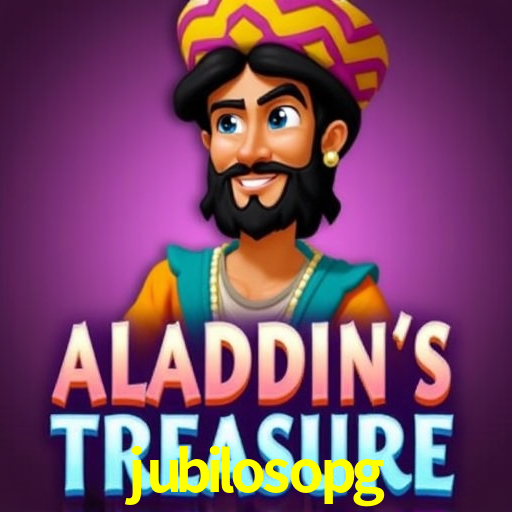 Games Directory jubilosopg