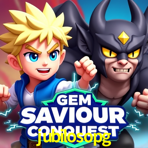 Bonus Features jubilosopg