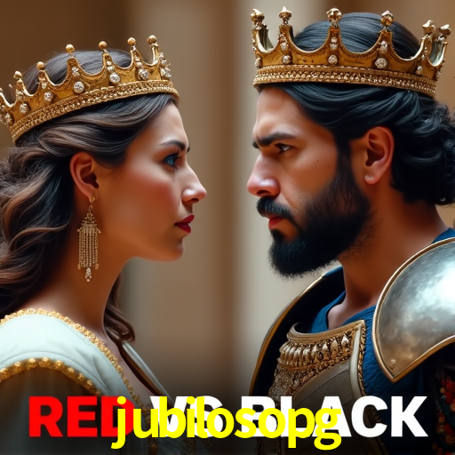 Tennis Betting jubilosopg