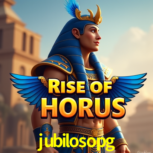 Weekend Specials jubilosopg