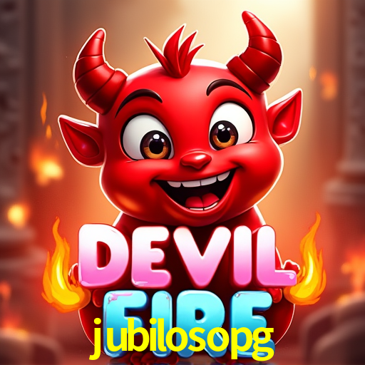 Seasonal Promotions jubilosopg