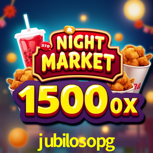 Live Casino jubilosopg