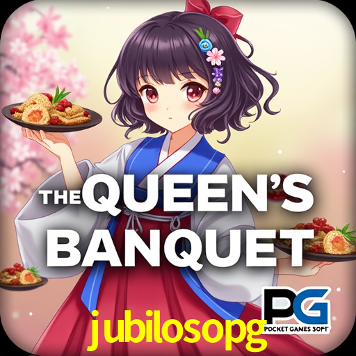 Player Reviews jubilosopg