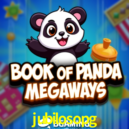 Gates of Olympus jubilosopg