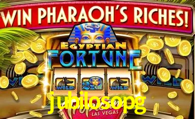 Exclusive Offers jubilosopg